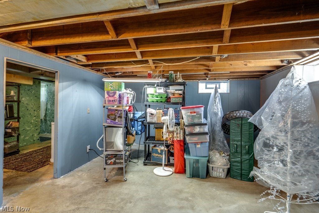 2035 Tampa Avenue Cleveland OH 44109