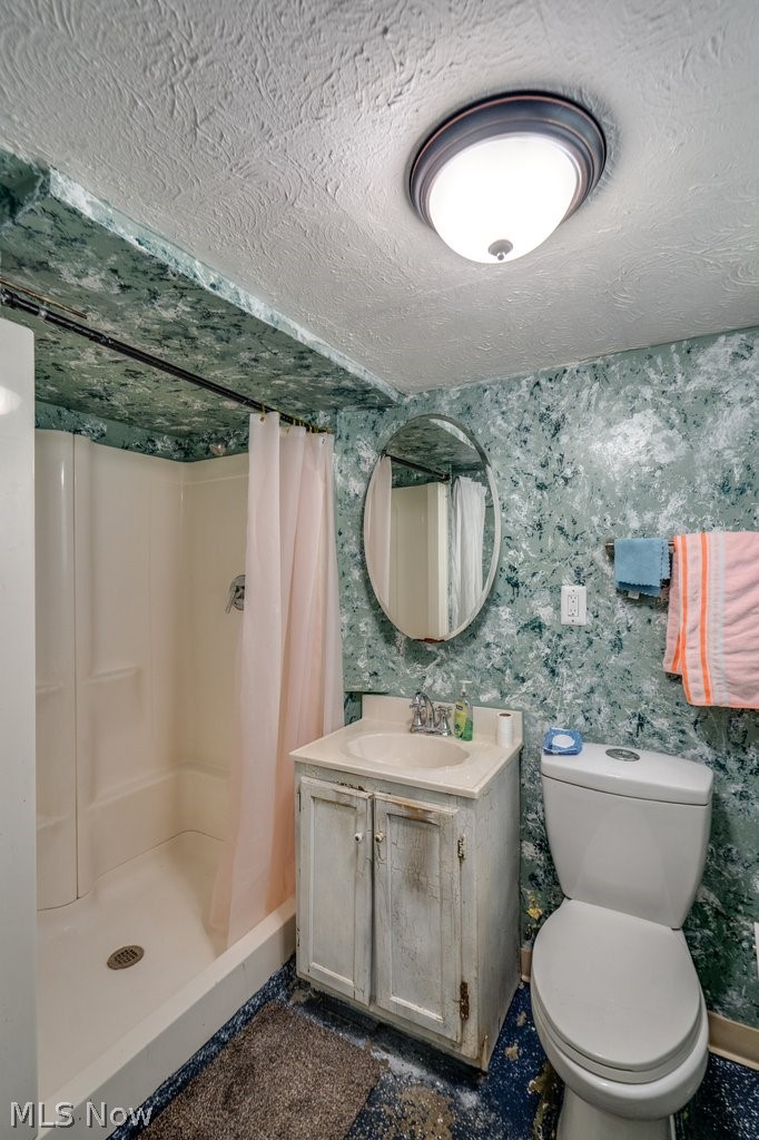2035 Tampa Avenue Cleveland OH 44109