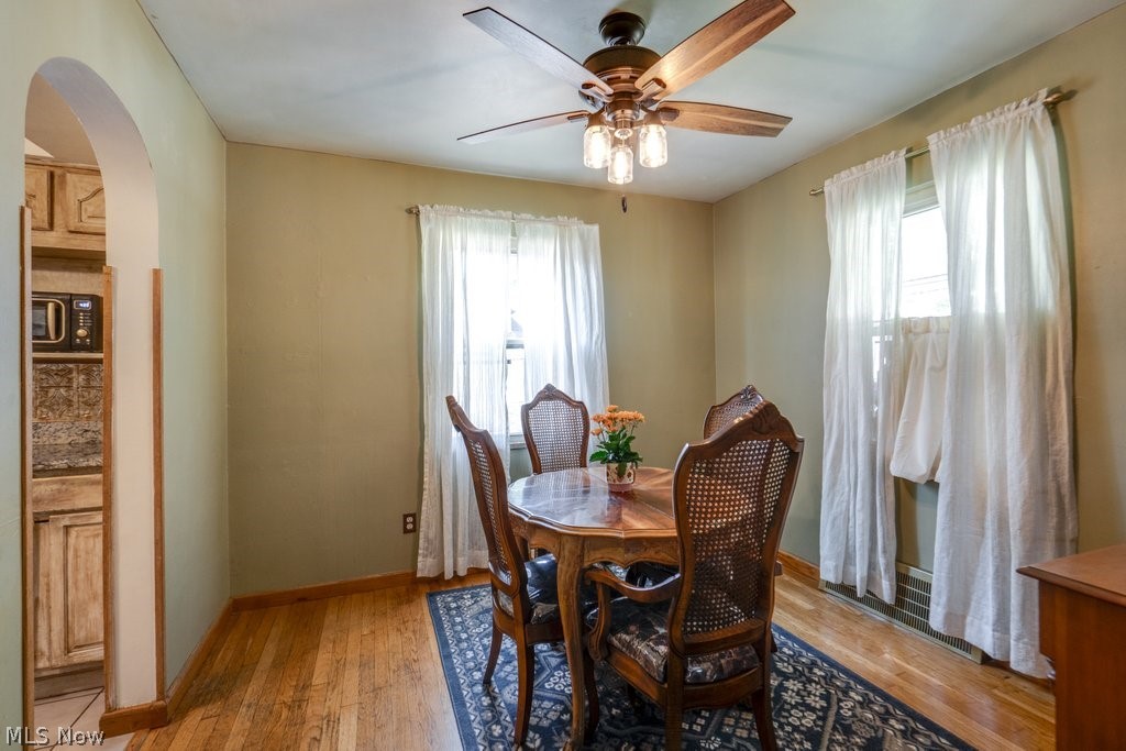 2035 Tampa Avenue Cleveland OH 44109