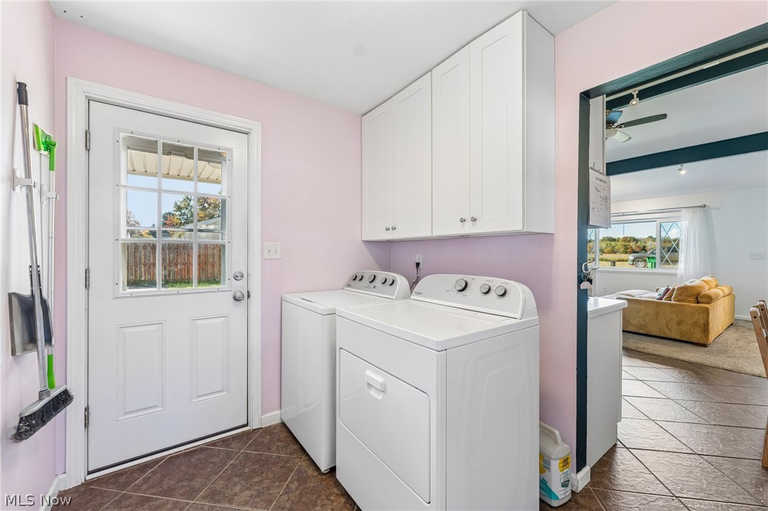 2185 Hubbard Road Madison OH 44057