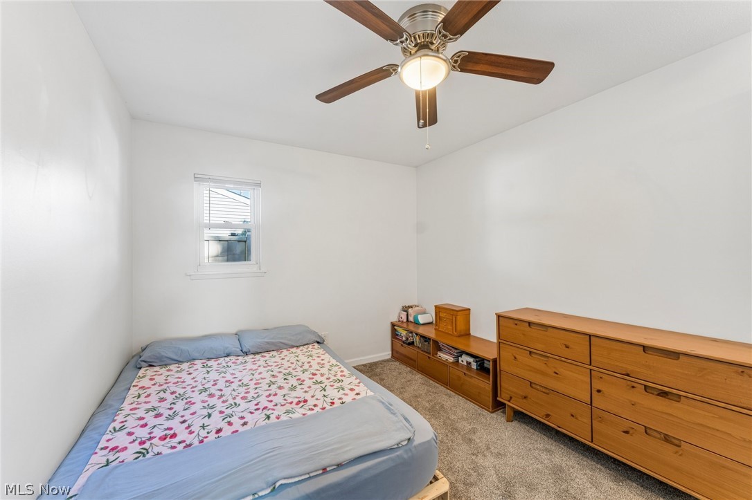 2185 Hubbard Road Madison OH 44057