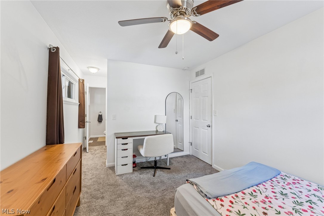 2185 Hubbard Road Madison OH 44057