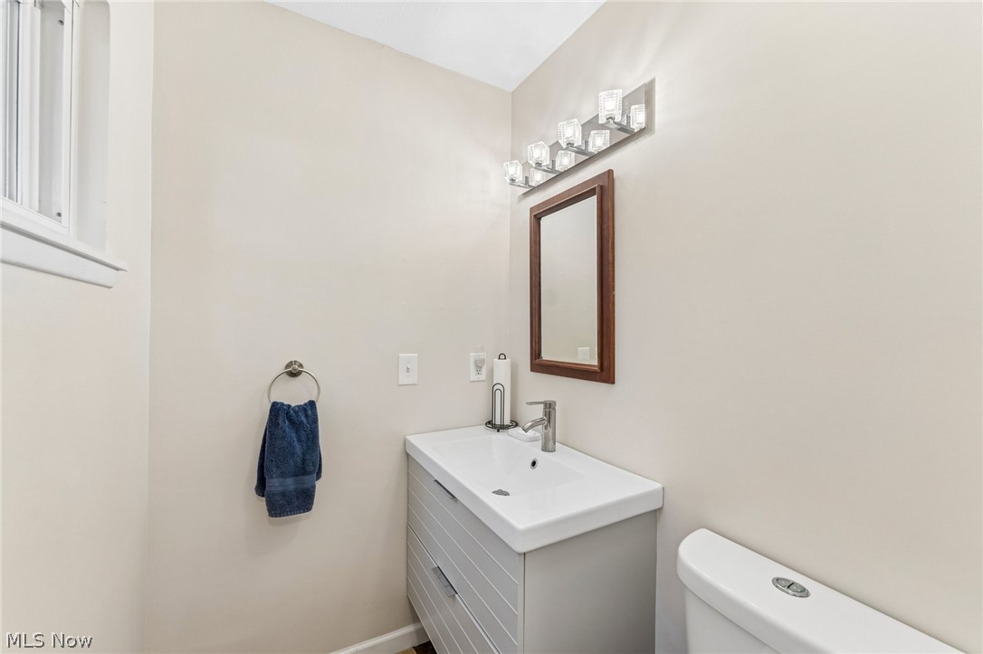 2185 Hubbard Road Madison OH 44057