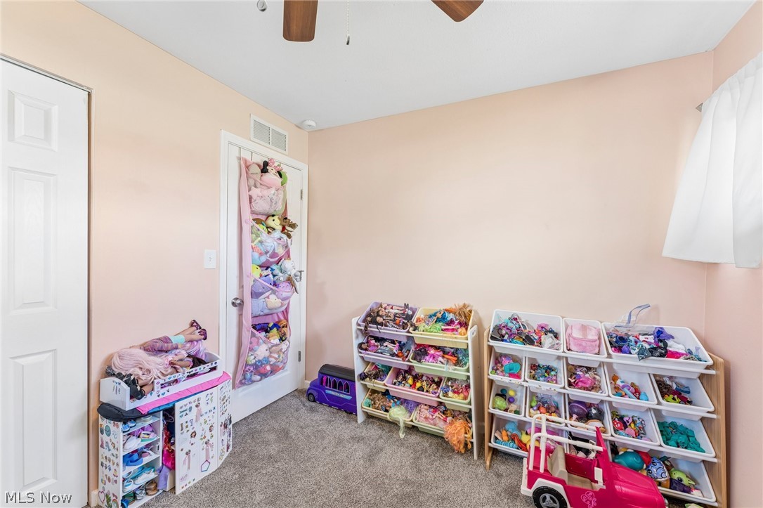 2185 Hubbard Road Madison OH 44057