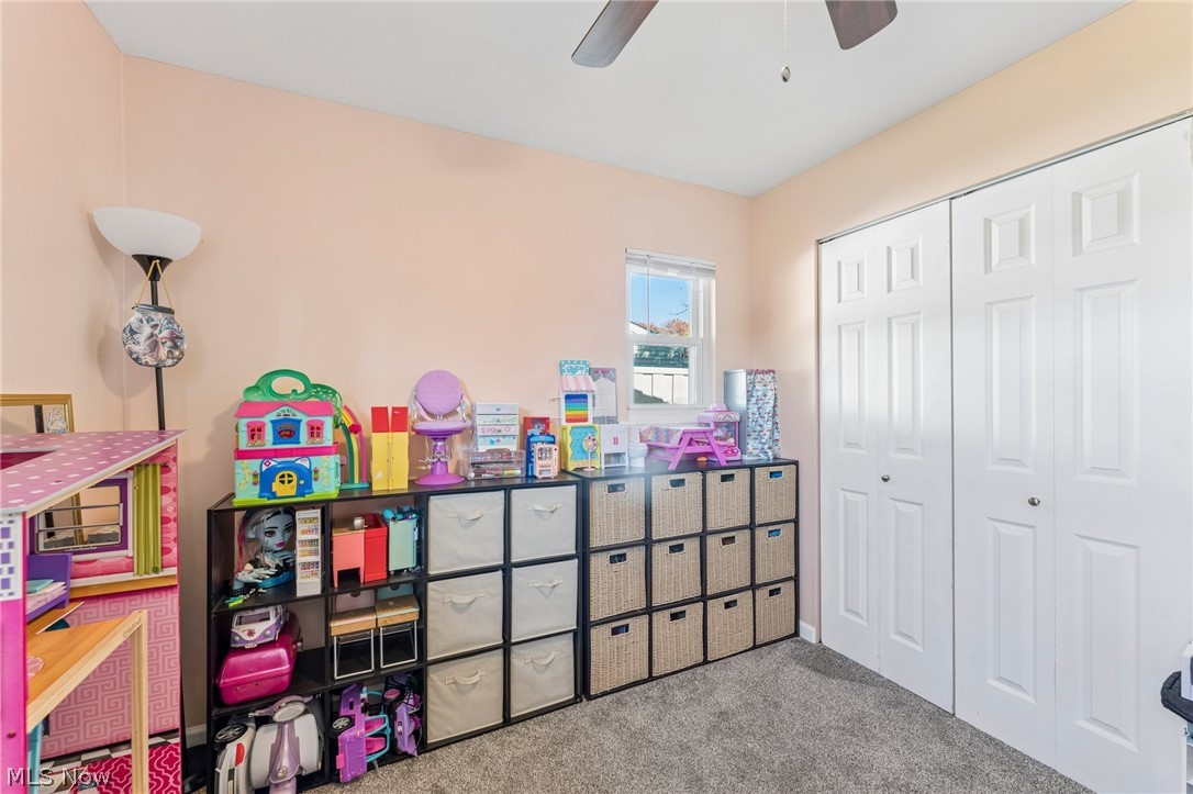 2185 Hubbard Road Madison OH 44057