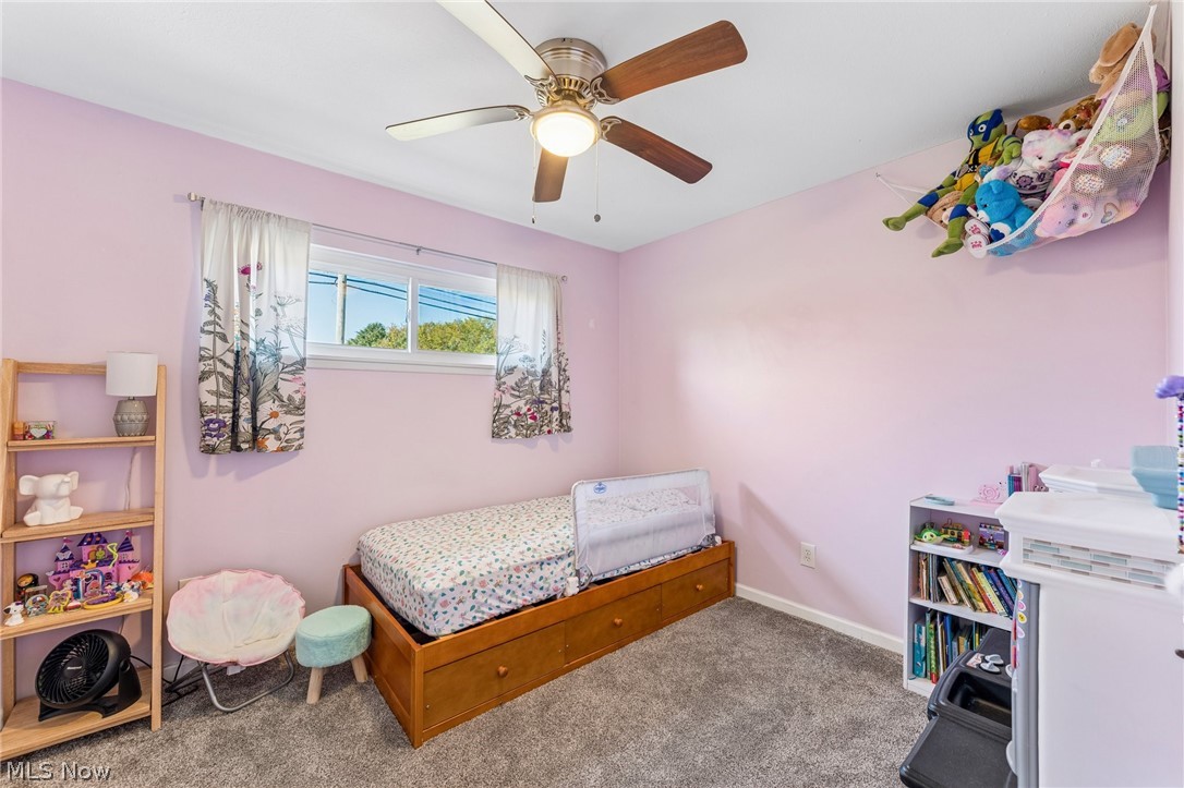 2185 Hubbard Road Madison OH 44057