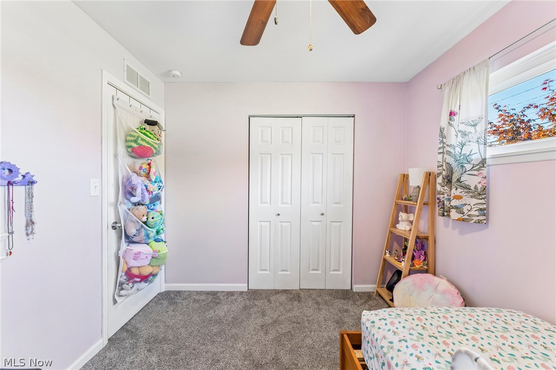 2185 Hubbard Road Madison OH 44057