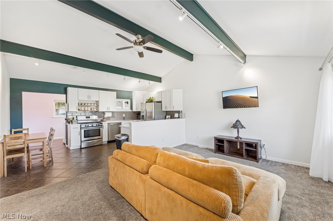 2185 Hubbard Road Madison OH 44057