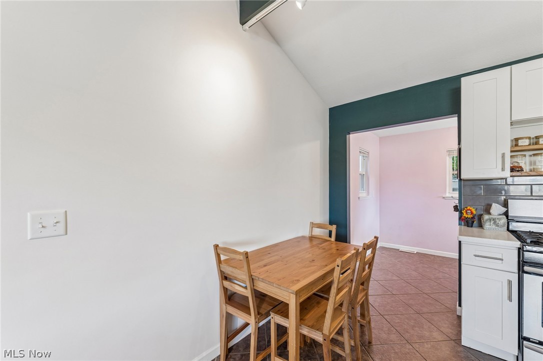 2185 Hubbard Road Madison OH 44057