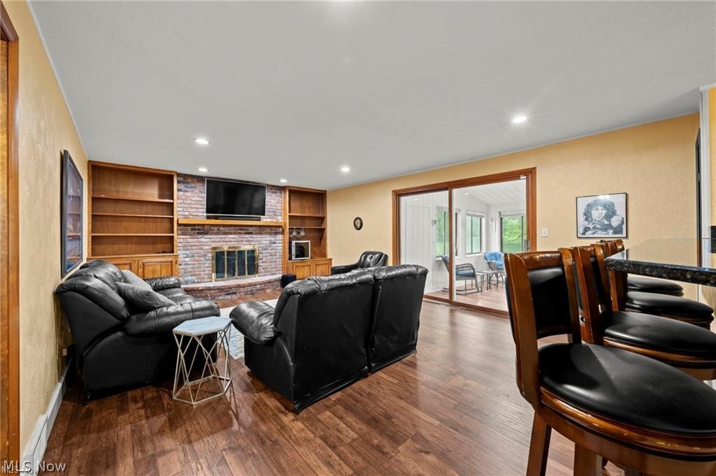 5062 Lansdowne Drive Solon OH 44139