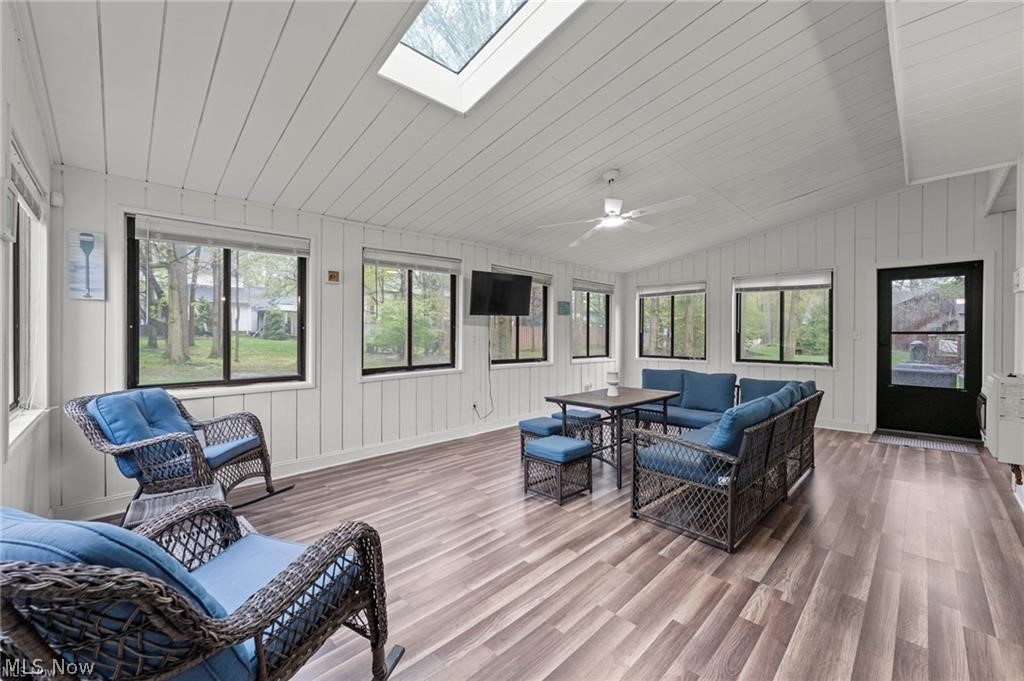 5062 Lansdowne Drive Solon OH 44139