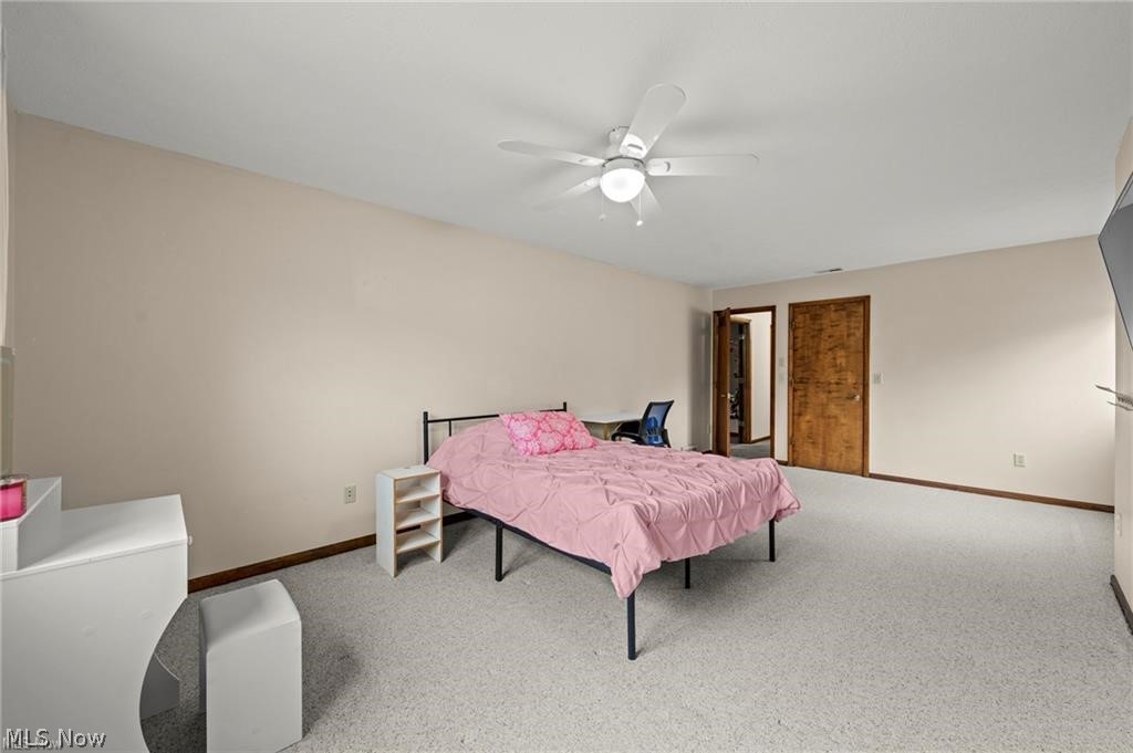 5062 Lansdowne Drive Solon OH 44139
