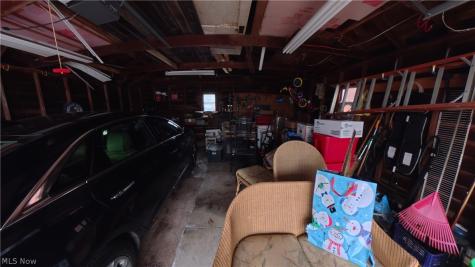 404 Wirth Avenue Akron OH 44312