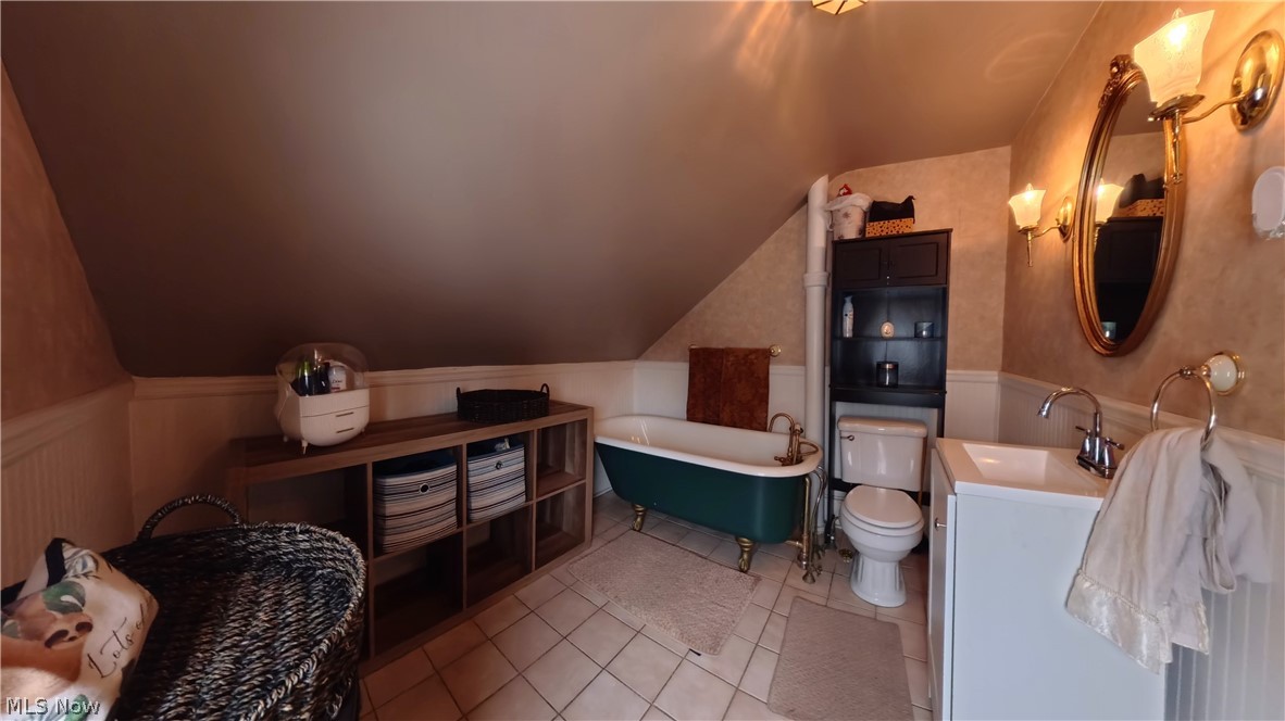 404 Wirth Avenue Akron OH 44312