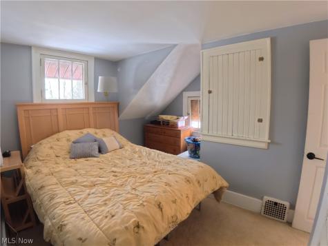 404 Wirth Avenue Akron OH 44312