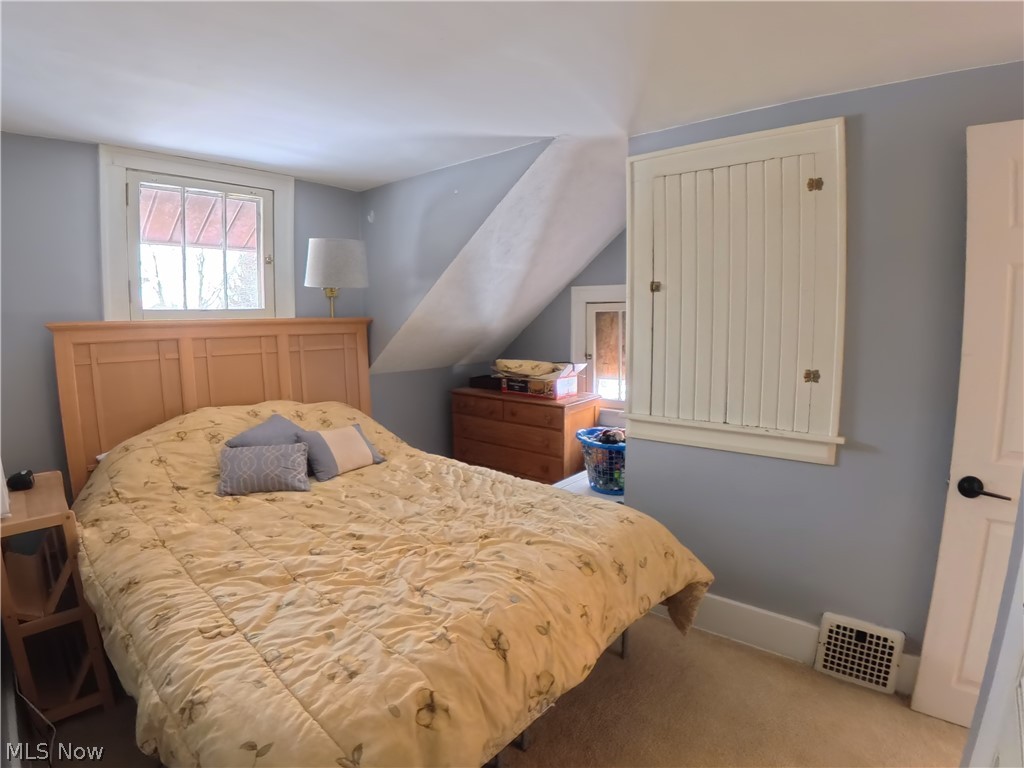 404 Wirth Avenue Akron OH 44312