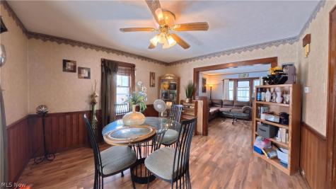 404 Wirth Avenue Akron OH 44312