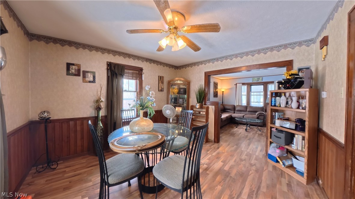 404 Wirth Avenue Akron OH 44312