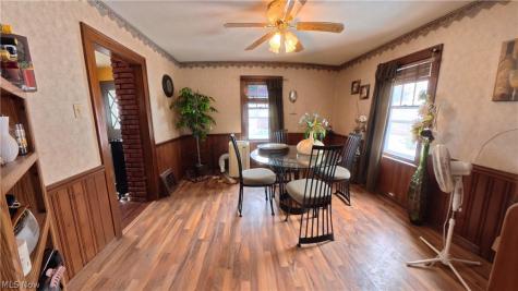 404 Wirth Avenue Akron OH 44312