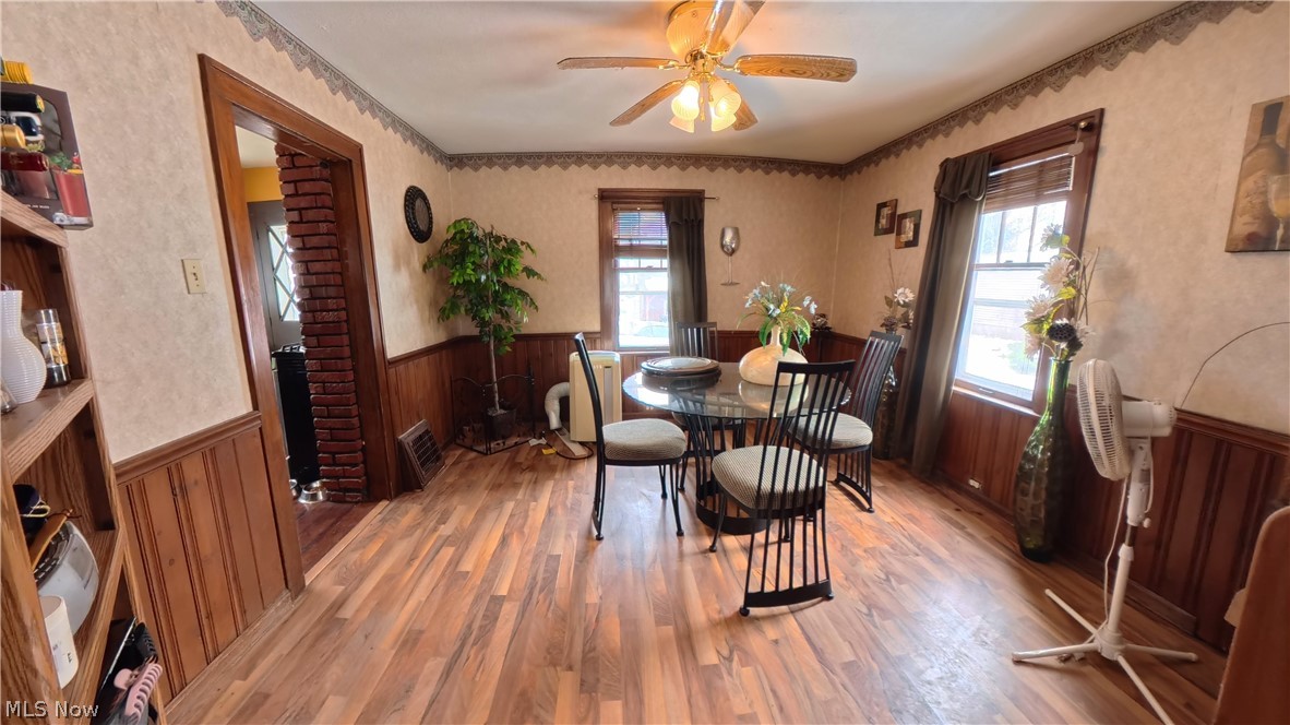 404 Wirth Avenue Akron OH 44312