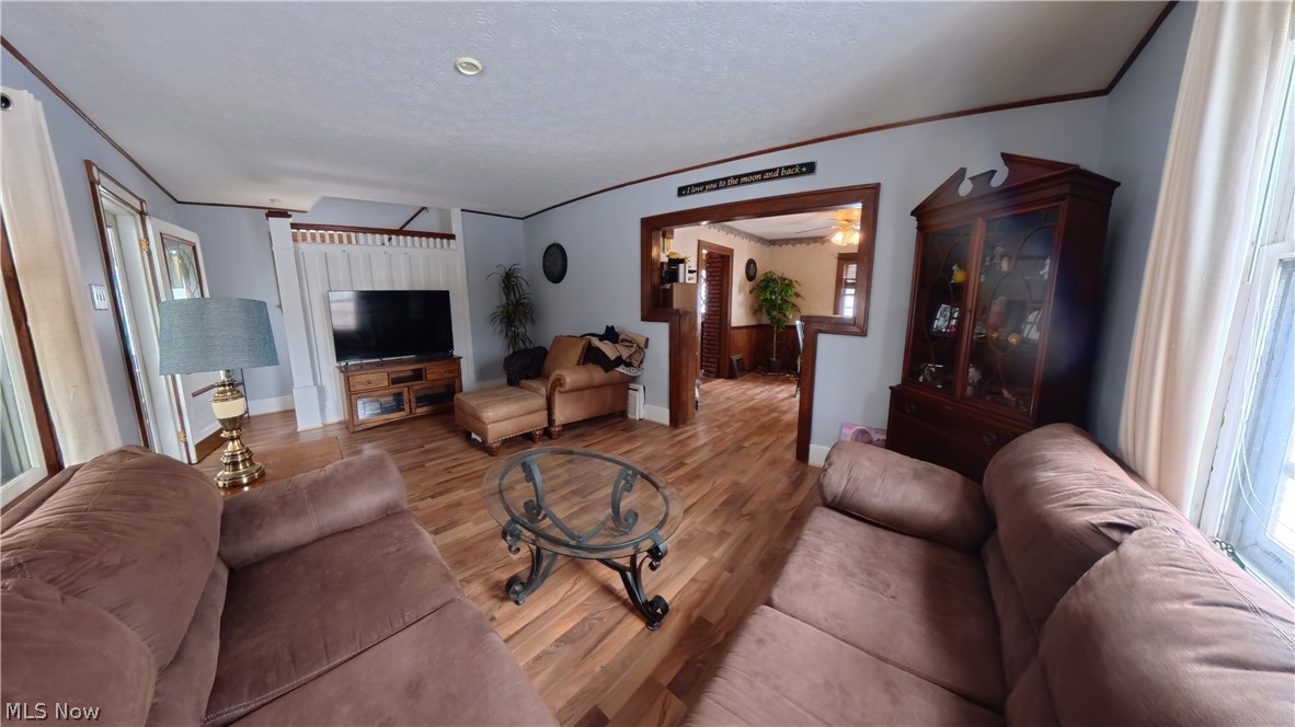 404 Wirth Avenue Akron OH 44312