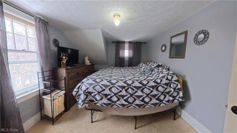 404 Wirth Avenue Akron OH 44312