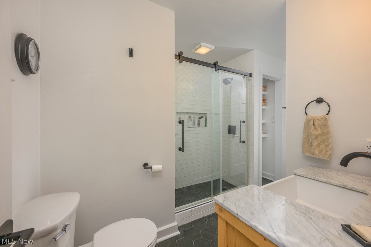 2912 Parkridge Circle NW Canton OH 44718