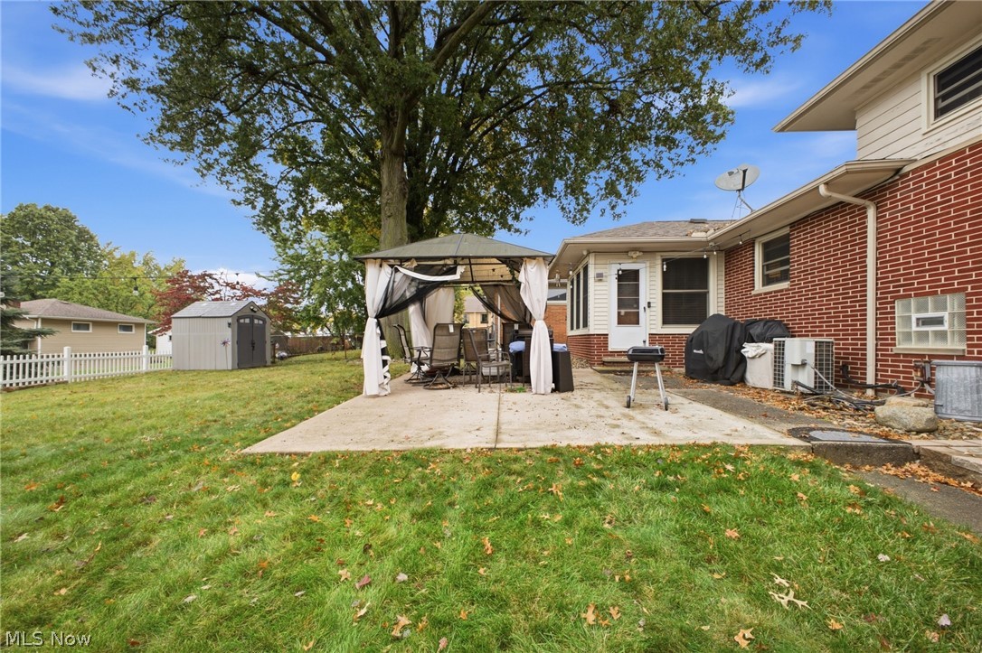1862 Marigold Avenue Akron OH 44301