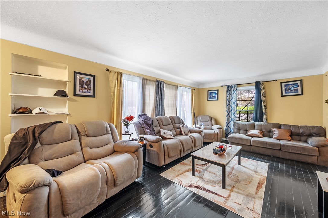 1606 Laclede Road South Euclid OH 44121