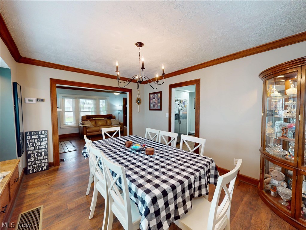 3740 W 132nd Street Cleveland OH 44111