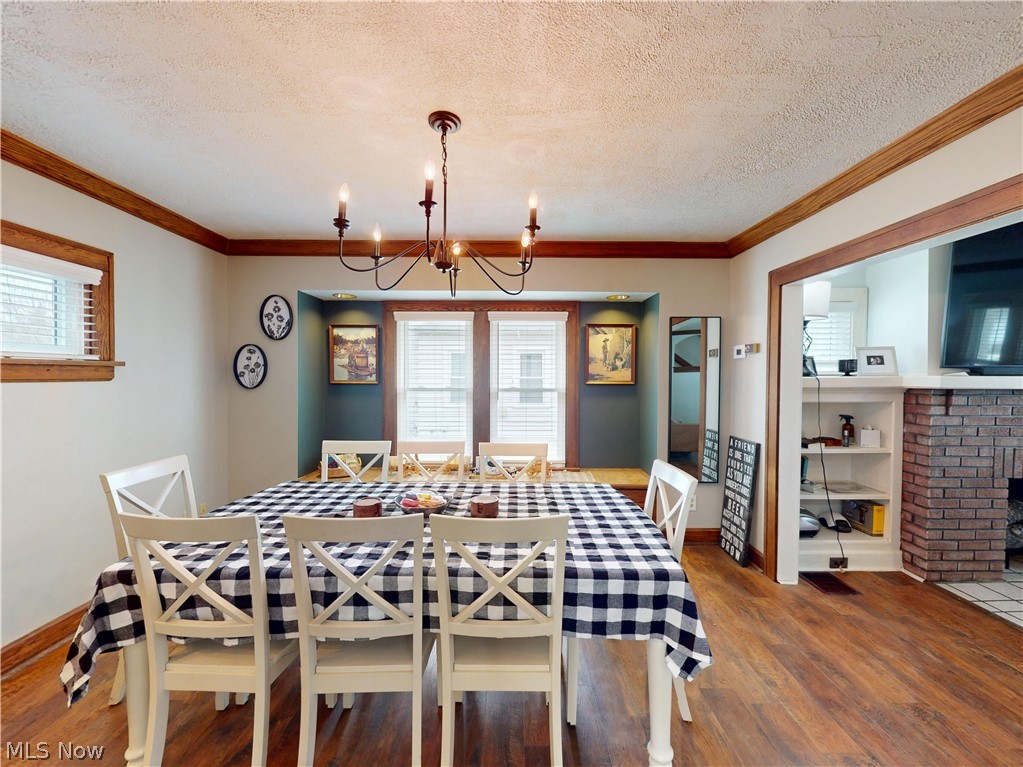3740 W 132nd Street Cleveland OH 44111