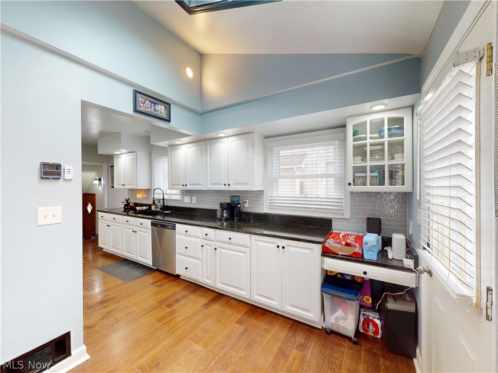 3740 W 132nd Street Cleveland OH 44111