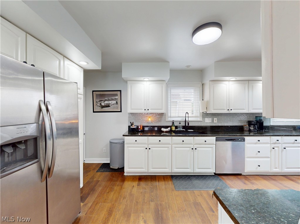 3740 W 132nd Street Cleveland OH 44111