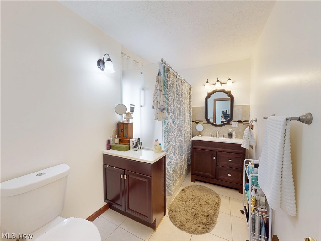 3740 W 132nd Street Cleveland OH 44111