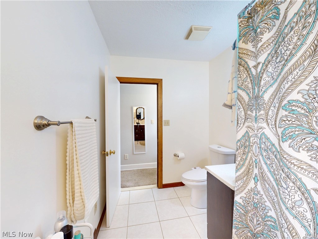 3740 W 132nd Street Cleveland OH 44111