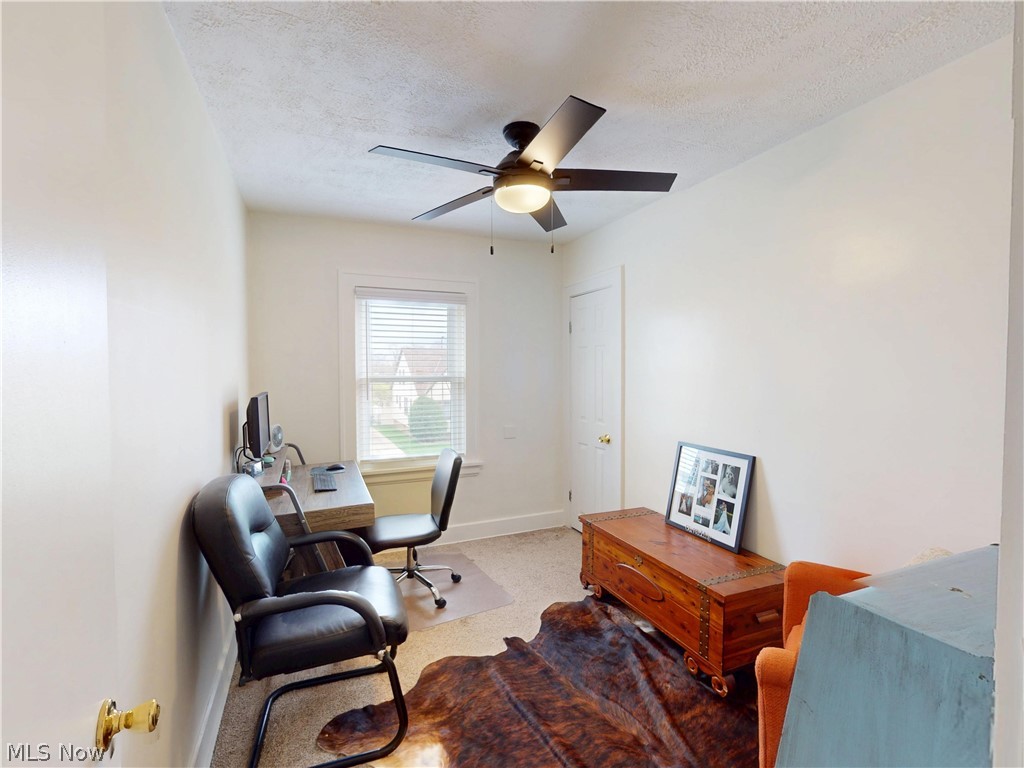 3740 W 132nd Street Cleveland OH 44111