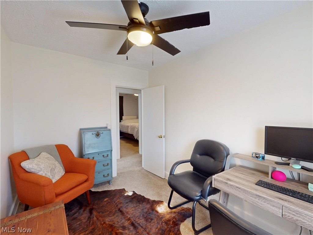3740 W 132nd Street Cleveland OH 44111