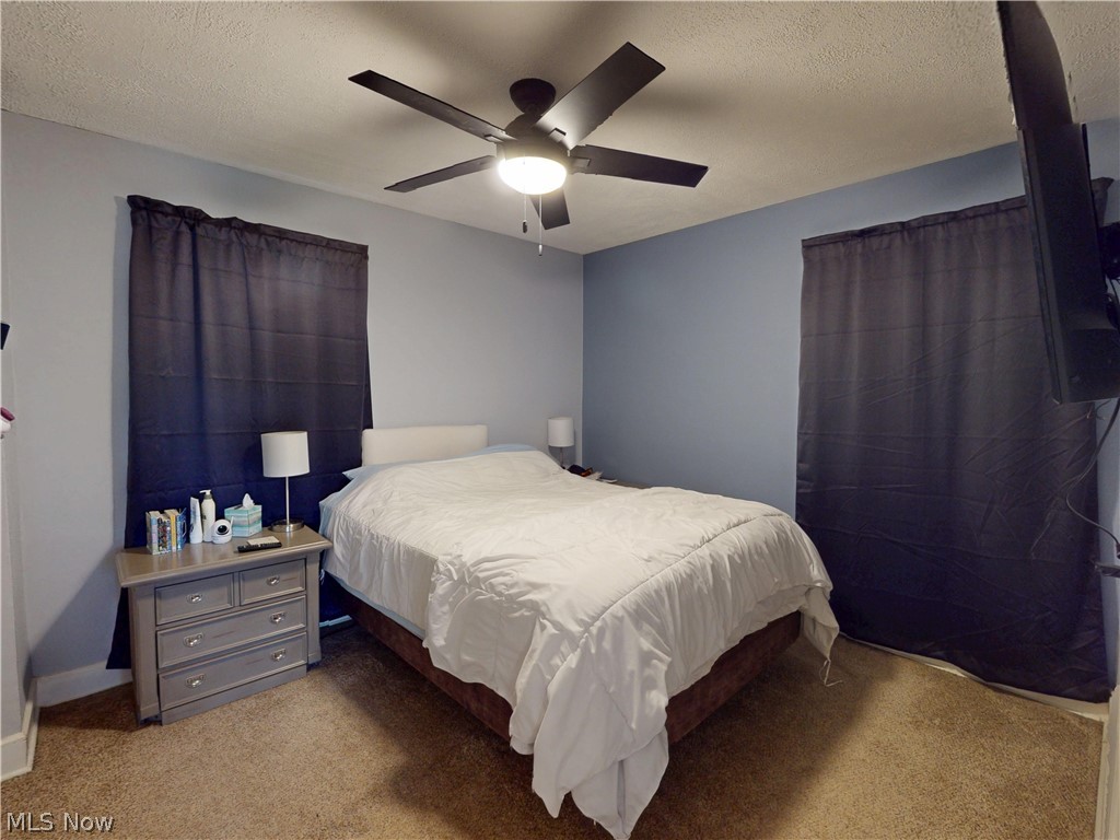 3740 W 132nd Street Cleveland OH 44111
