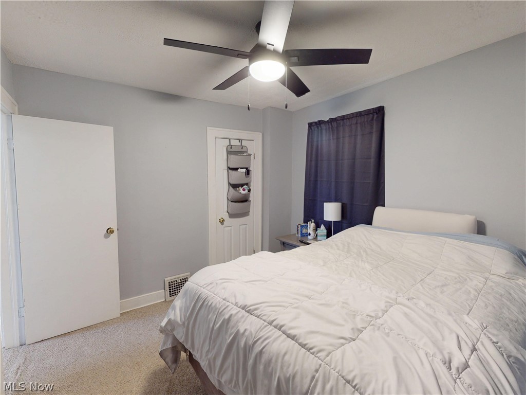 3740 W 132nd Street Cleveland OH 44111