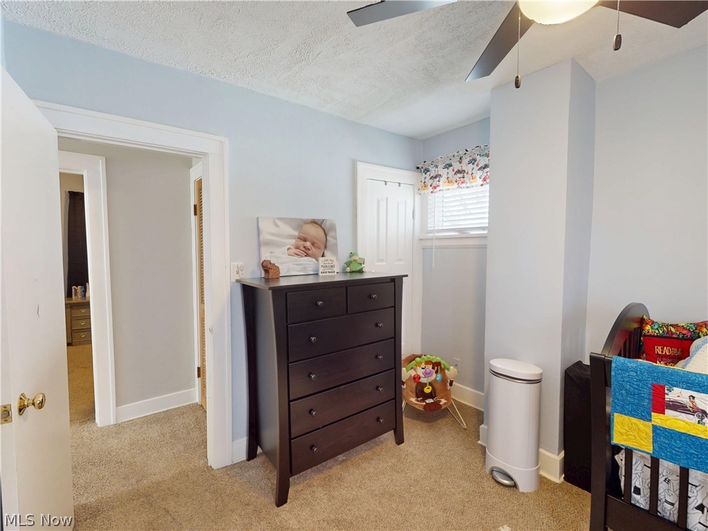 3740 W 132nd Street Cleveland OH 44111