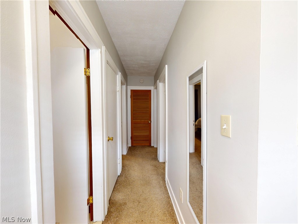 3740 W 132nd Street Cleveland OH 44111
