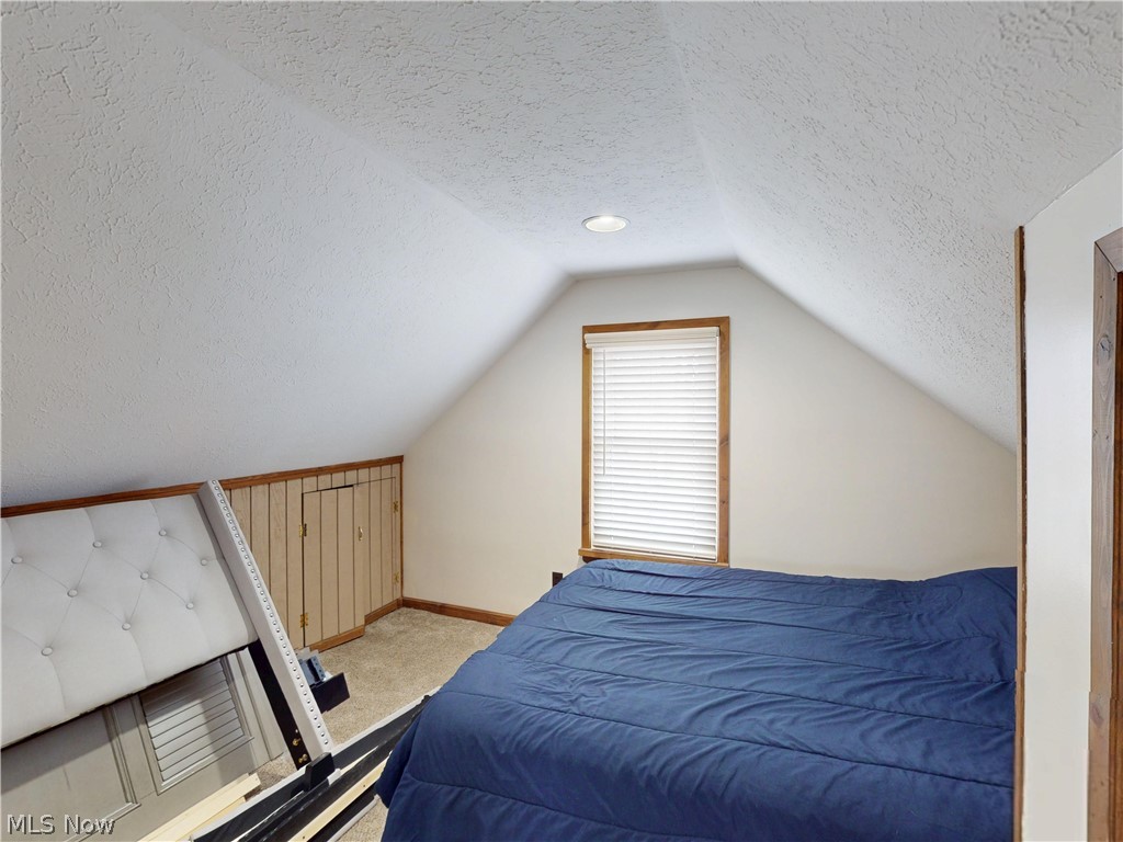 3740 W 132nd Street Cleveland OH 44111