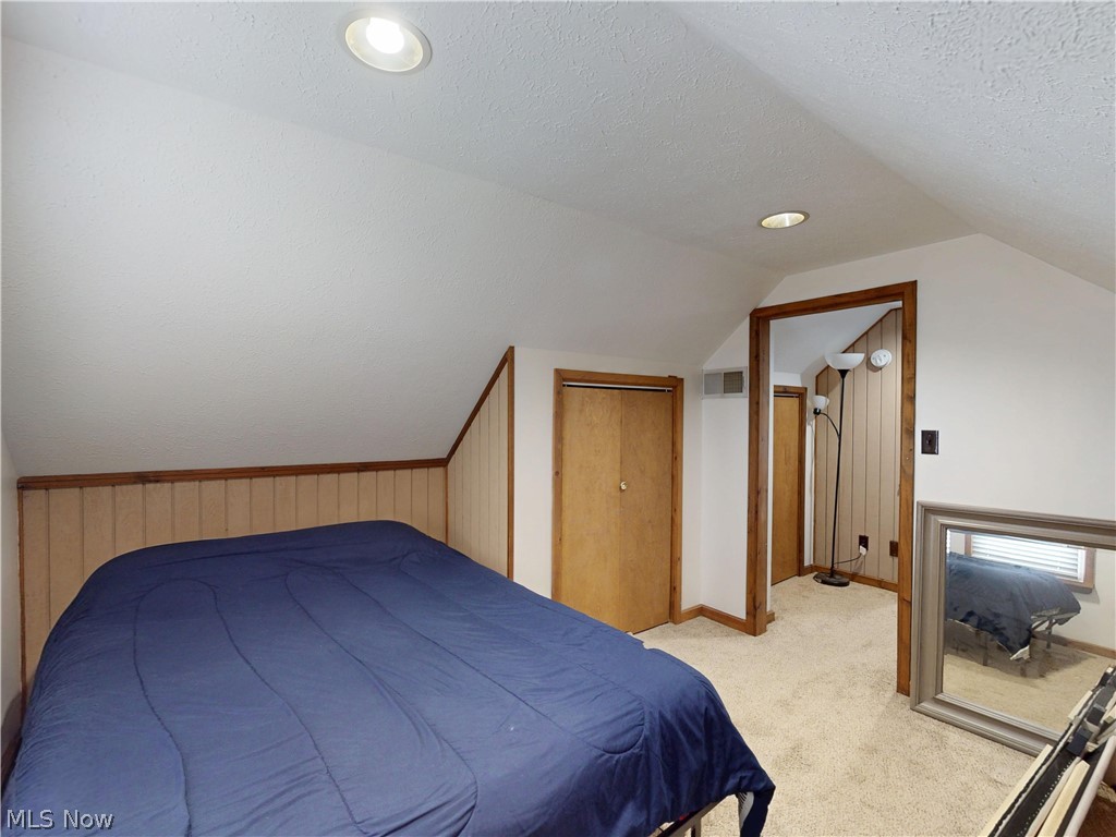 3740 W 132nd Street Cleveland OH 44111