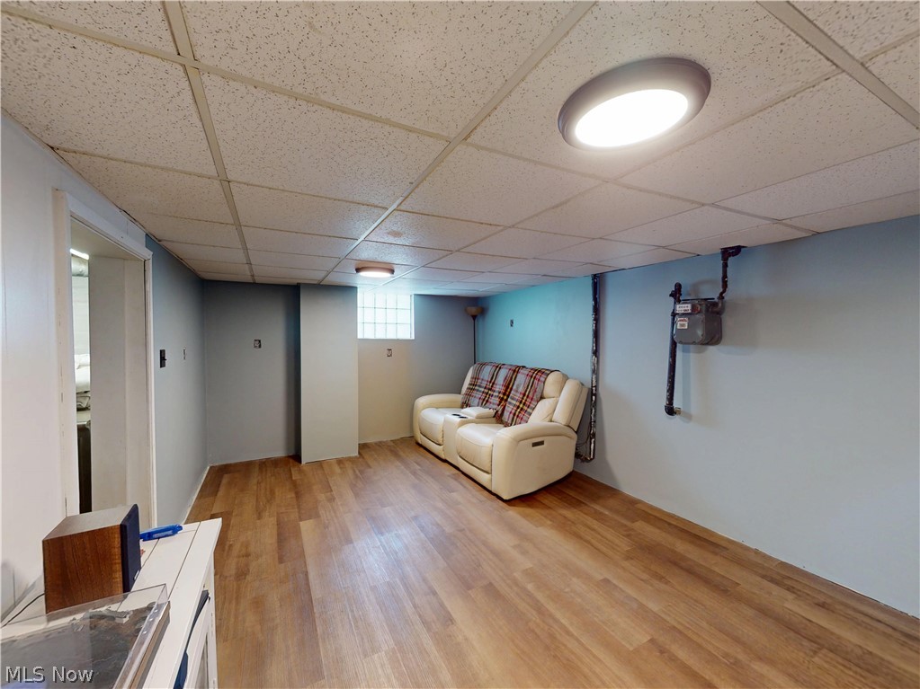 3740 W 132nd Street Cleveland OH 44111