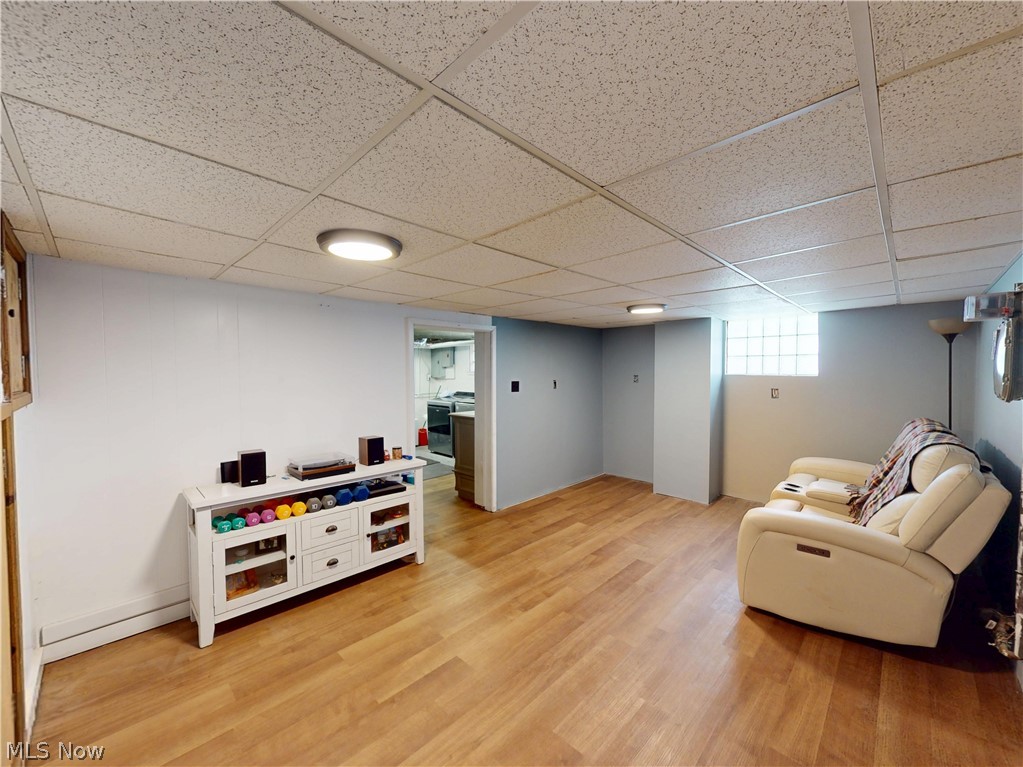 3740 W 132nd Street Cleveland OH 44111