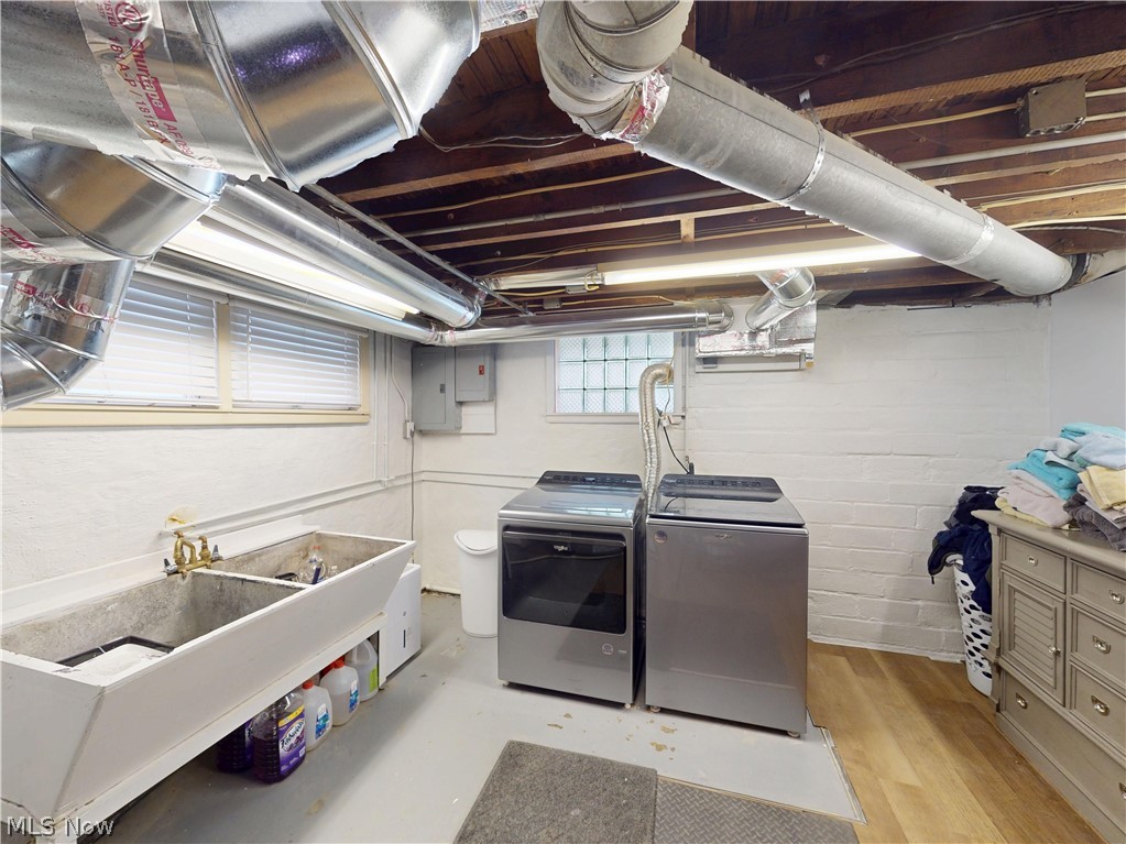 3740 W 132nd Street Cleveland OH 44111