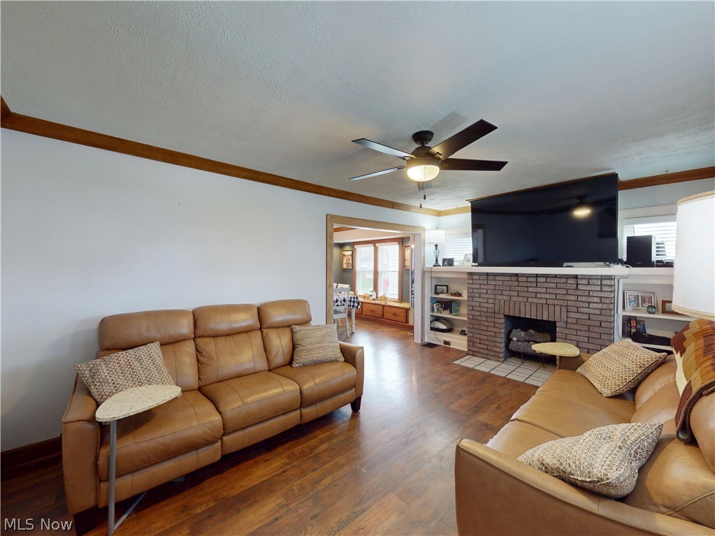 3740 W 132nd Street Cleveland OH 44111