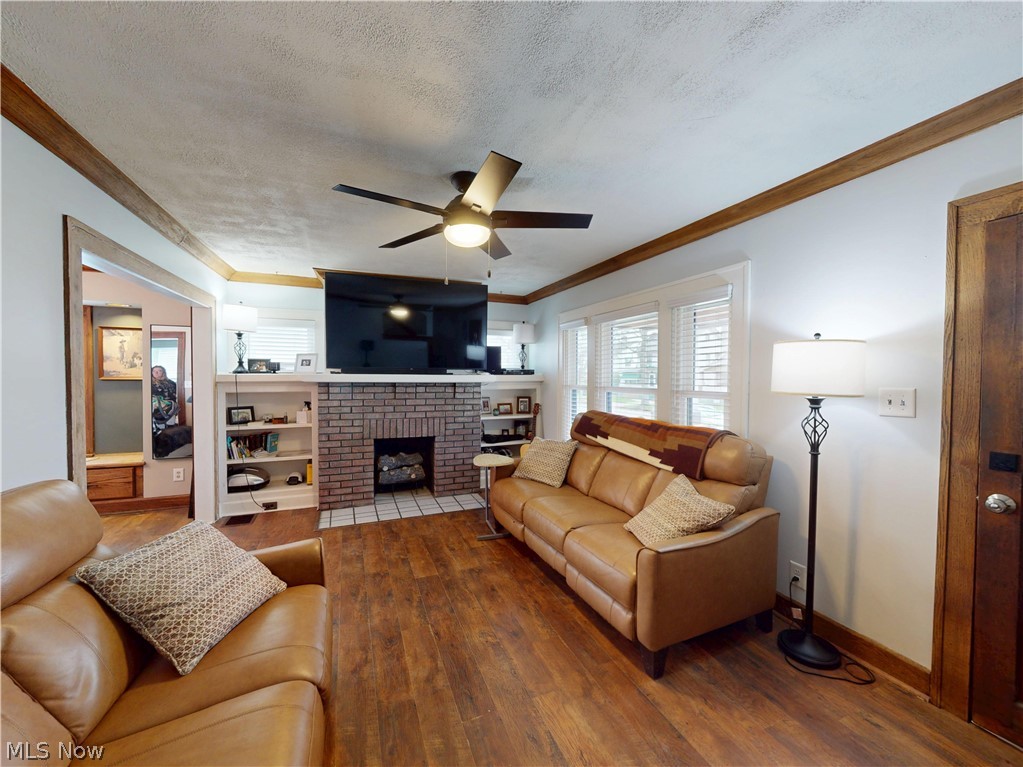 3740 W 132nd Street Cleveland OH 44111