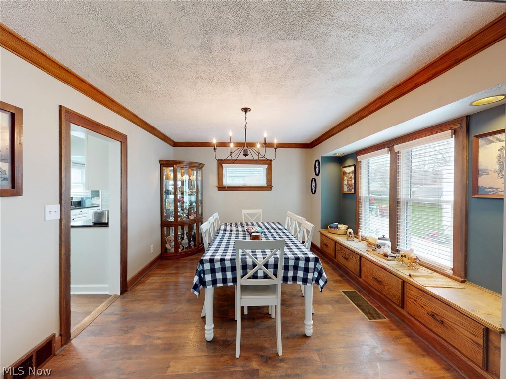 3740 W 132nd Street Cleveland OH 44111