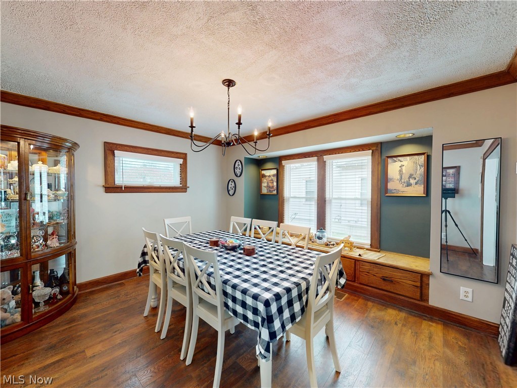 3740 W 132nd Street Cleveland OH 44111